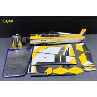 Extra NG 48" V2 - Schéma D