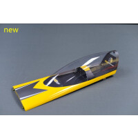 Extra NG 48" V2 - Schéma D