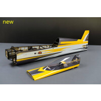 Extra NG 48" V2 - Schéma D