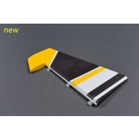 Extra NG 48" V2 - Schéma D