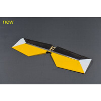 Extra NG 48" V2 - Schéma D