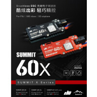 Combo 48" - 30E - 3D - 6S