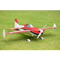 Laser 260 - 67" - Schema C