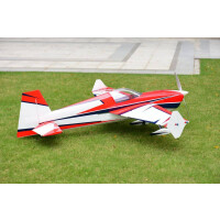 Laser 260 - 67" - Schema C