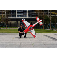 Laser 260 - 67" - Schema C