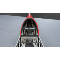 Laser 260 - 67" - Schema C