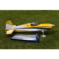 Laser 260 - 67" - Schema D