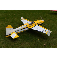 Laser 260 - 67" - Schema D