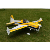 Laser 260 - 67" - Schema D