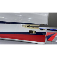 Laser 260 - 67" - Schema D