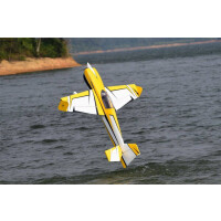 Laser 260 - 67" - Schema D