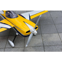 Laser 260 - 67" - Schema D