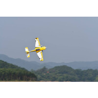 Laser 260 - 67" - Schema D