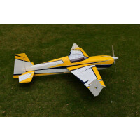 Laser 260 - 67" - Schema D