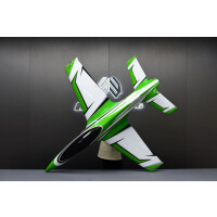 Falcon 71" - Scheme B