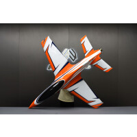 Falcon 71" - Schema C