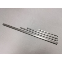 Falcon 71" - Schema C