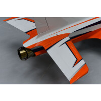 Falcon 71" - Schema A