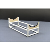 Falcon 71" - Schema A