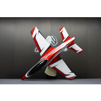 Falcon 71" - Schema A