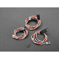 Falcon 71" - Schema A