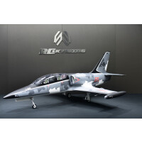 L39 - 87" - Schema B