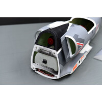 L39 - 87" - Schema B