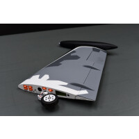 L39 - 87" - Schema B