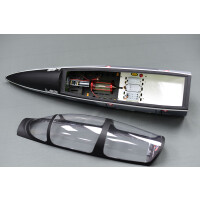 L39 - 87" - Schema B