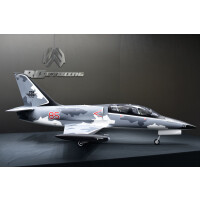 L39 - 87" - Schema B