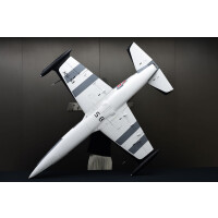 L39 - 87" - Schema B