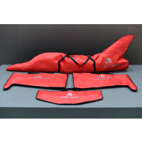 L39 - 87" - Schema B