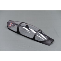 L39 - 87" - Schema B