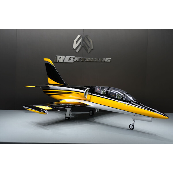 L39 - 87" - Schema A