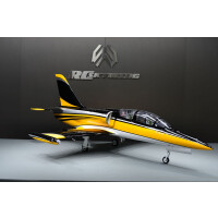 L39 - 87" - Schema A