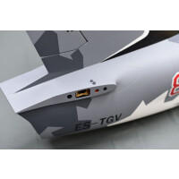 L39 - 87" - Schema A