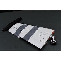 L39 - 87" - Schema A