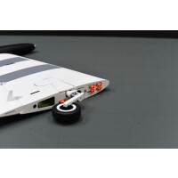 L39 - 87" - Schema A