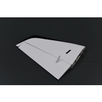 L39 - 87" - Schema A