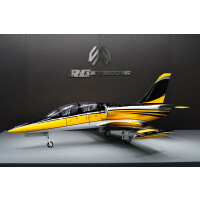 L39 - 87" - Schema A