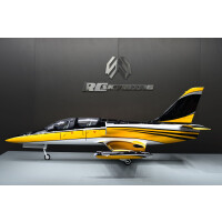 L39 - 87" - Schema A