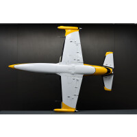 L39 - 87" - Schema A