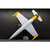 L39 - 87" - Schema A