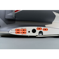 L39 - 87" - Schema A