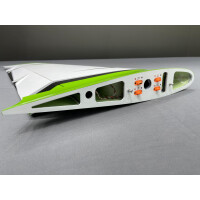 Falcon 82" - Schema B