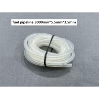 Falcon 82" - Schema B