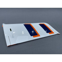 Falcon 82" - Schema B