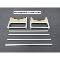 Falcon 82" - Schema B