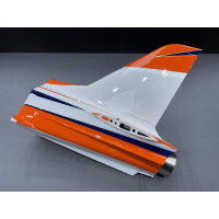 Falcon 82" - Schema C