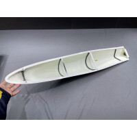 Falcon 82" - Schema C